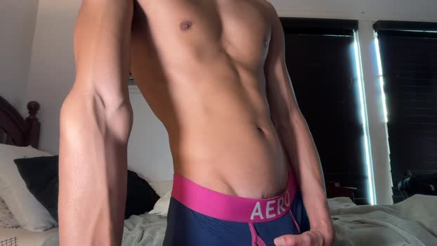 Jasonmarello 03-01-2026 Recorded Video ass
