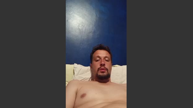 Jferson 04-01-2026 Recorded Video amateur