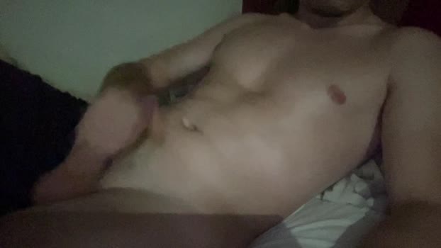 Jlc32 03-01-2026 Recorded Video legs