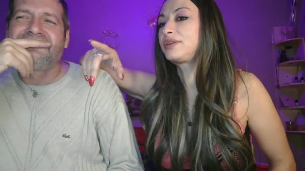 JoeMorgan1 03-01-2026 Recorded Video cute