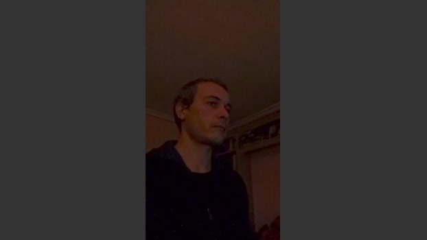 JosephCam 04-01-2026 Recorded Video bigload