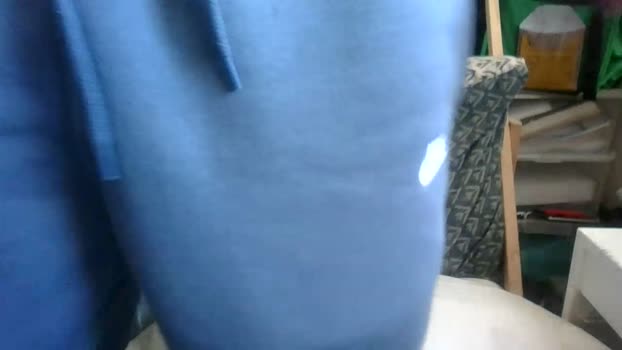 Juju78juju 04-01-2026 Recorded Video Webcam