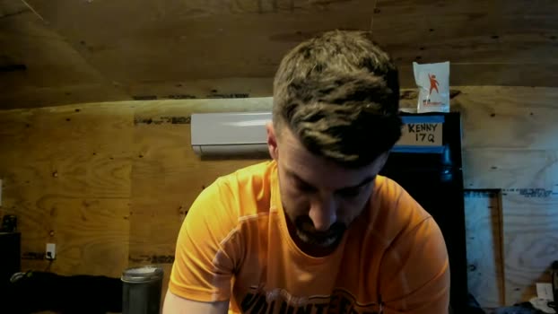 Kenny_Kyle 03-01-2026 Recorded Video fuck