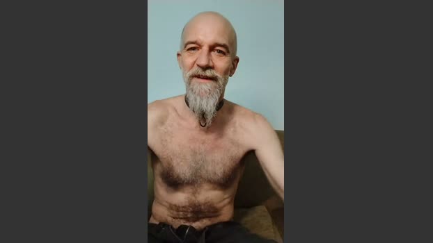 Kinky_canuck1 04-01-2026 Recorded Video lick