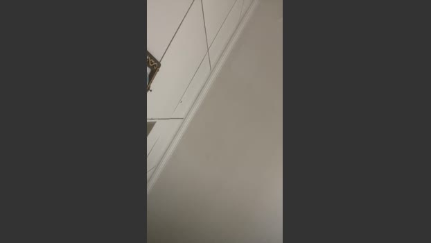 Leo_dot25 04-01-2026 Recorded Video hot