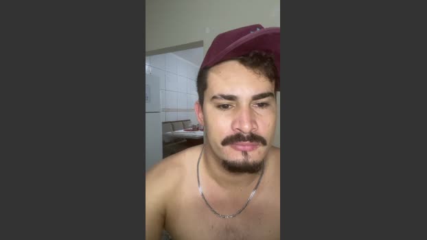 Leo_dot25 04-01-2026 Recorded Video sexyfeet