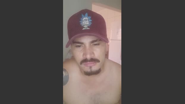 Leo_dot25 04-01-2026 Recorded Video kink