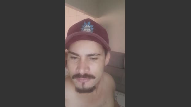 Leo_dot25 04-01-2026 Recorded Video bigballs