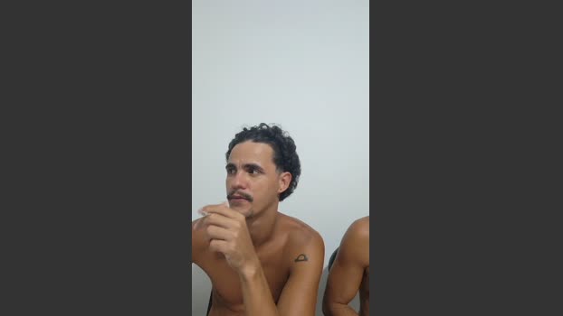 Levi_Henrique 03-01-2026 Recorded Video hot