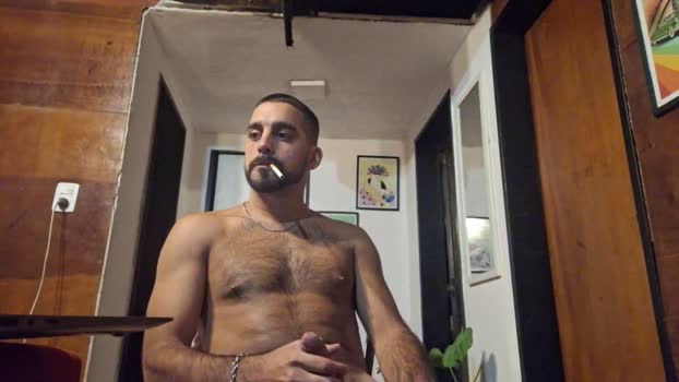 Liyovassa22_ 04-01-2026 Recorded Video blowjob