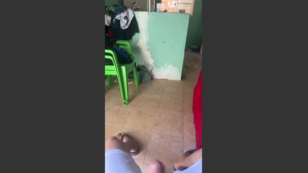 Lucasbezerra6 04-01-2026 Recorded Video spank