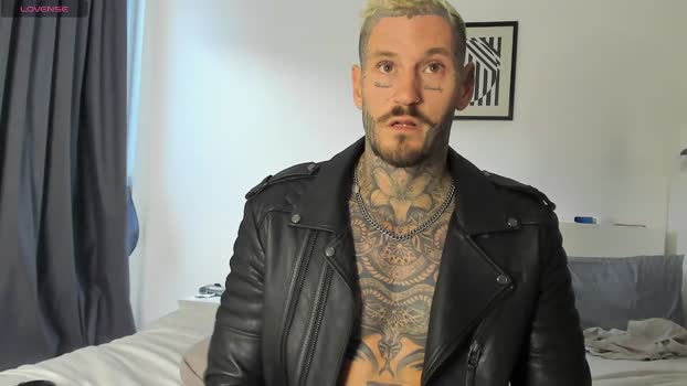 Lucasexclusive1 04-01-2026 Recorded Video toys