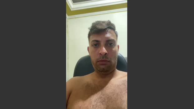 Ludann 04-01-2026 Recorded Video naked