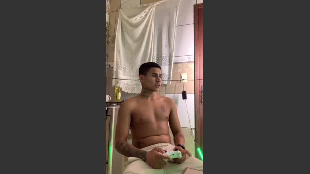 MARENTO23CMM 04-01-2026 Recorded Video beauty