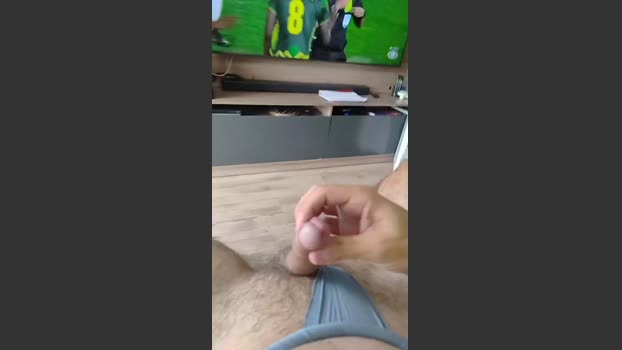 Marceleza6951 03-01-2026 Recorded Video legs