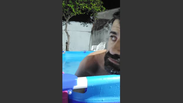 Mardepecado 04-01-2026 Recorded Video fuck