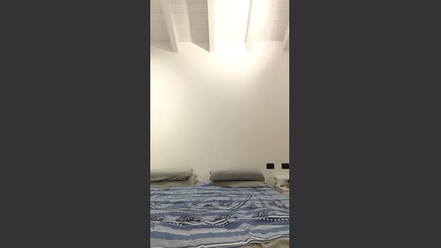 Mario1543 04-01-2026 Recorded Video kiss