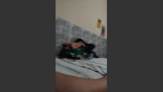 Marolamax7 04-01-2026 Recorded Video wank