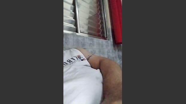 Marolamax7 04-01-2026 Recorded Video fuckme