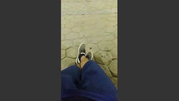 Mastereatingc 04-01-2026 Recorded Video sexykitty
