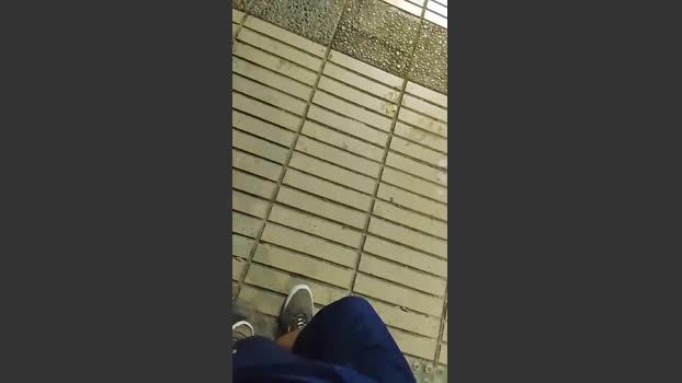 Mastereatingc 04-01-2026 Recorded Video lush