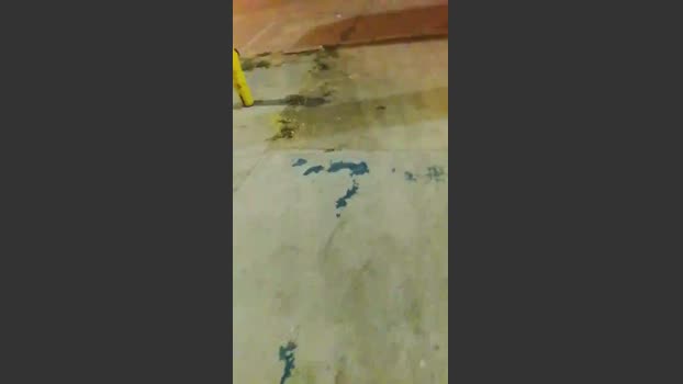Mastereatingc 04-01-2026 Recorded Video bigcock