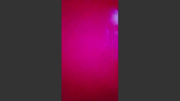 Mastereatingc 04-01-2026 Recorded Video Naked