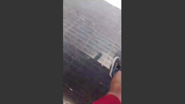 Mastereatingc 04-01-2026 Recorded Video gay