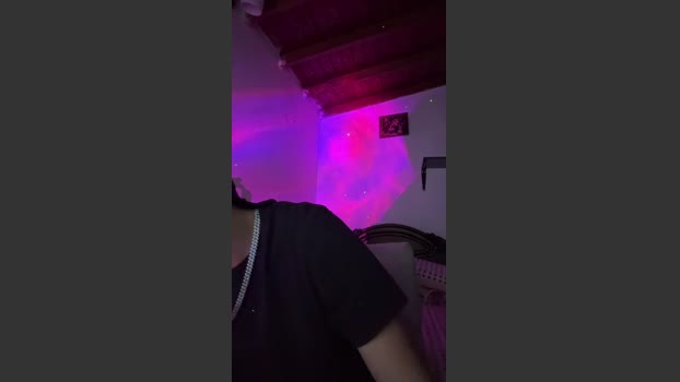 MatteoCross 04-01-2026 Recorded Video prettyface