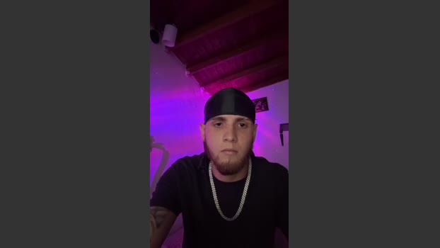 MatteoCross 04-01-2026 Recorded Video twink