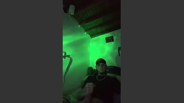 MatteoCross 04-01-2026 Recorded Video sexyfeet