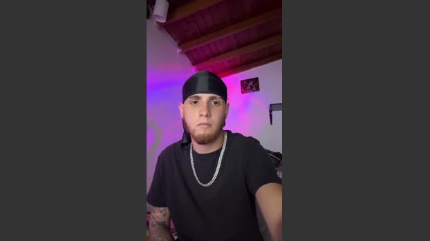 MatteoCross 04-01-2026 Recorded Video analtoy