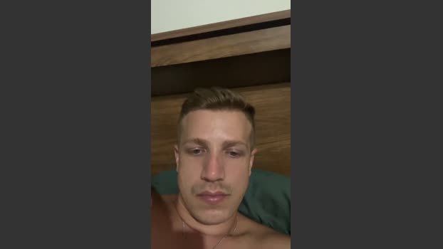 Mefil 04-01-2026 Recorded Video love