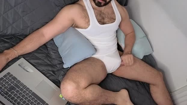 Mimosab 03-01-2026 Recorded Video cute