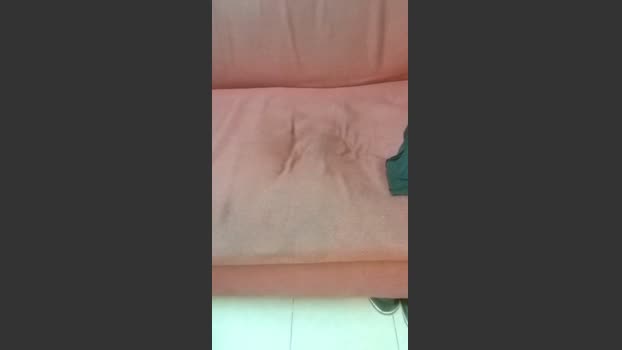 Mishima0303 04-01-2026 Recorded Video yummy