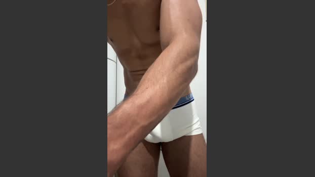 Mlkhot06 03-01-2026 Recorded Video Porn