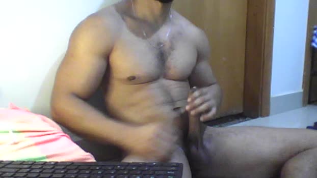 MorenoCarente 04-01-2026 Recorded Video jerkoff