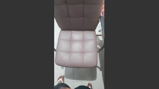 Morenodiscret35 04-01-2026 Recorded Video sex
