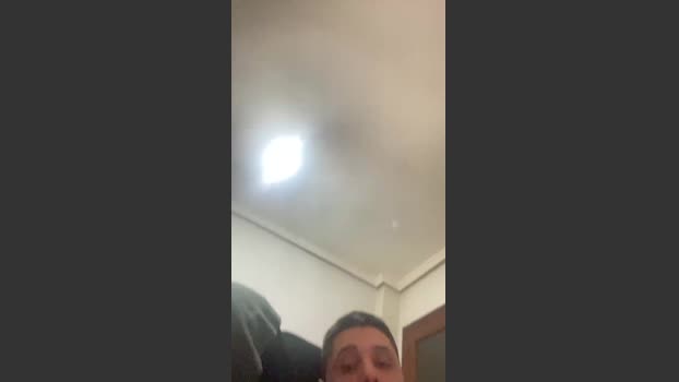 Morrenit0 03-01-2026 Recorded Video Pretty