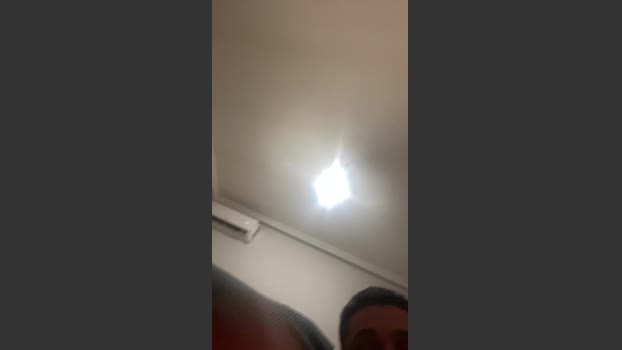 Morrenit0 03-01-2026 Recorded Video analsex