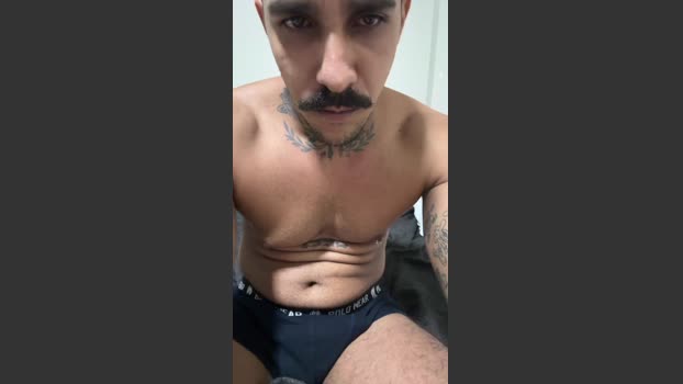 MrMiller92 04-01-2026 Recorded Video spanking