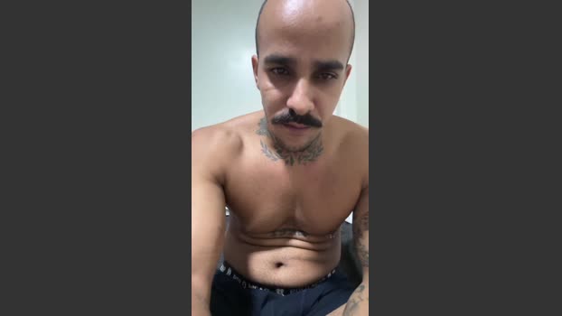 MrMiller92 04-01-2026 Recorded Video amateur