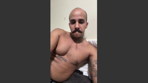MrMiller92 04-01-2026 Recorded Video love