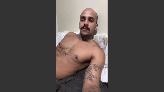 MrMiller92 04-01-2026 Recorded Video playtime