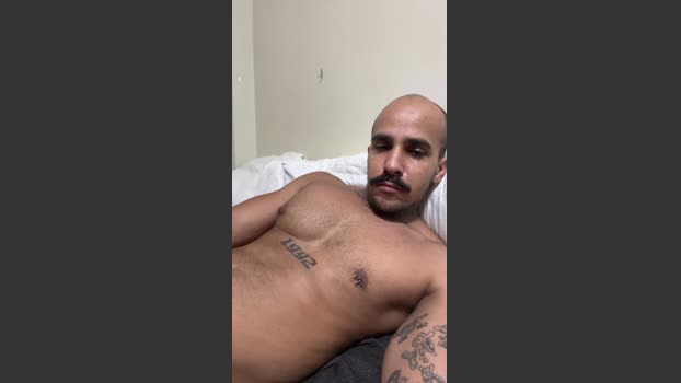 MrMiller92 04-01-2026 Recorded Video beauty