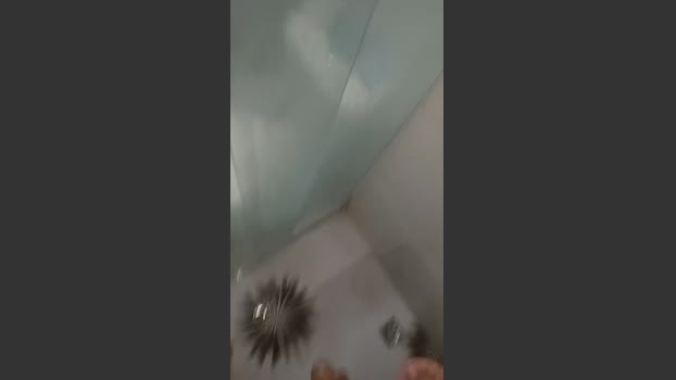 Nascimento021 04-01-2026 Recorded Video wank