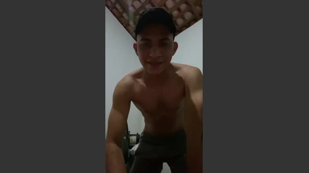 Neita48 03-01-2026 Recorded Video sweet