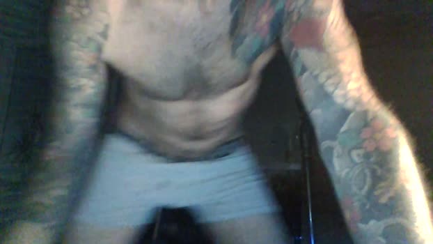 Nenelarge69 04-01-2026 Recorded Video Pretty