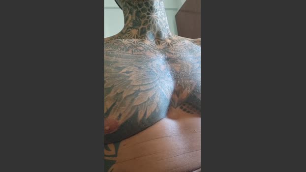 Nicolas_1988 03-01-2026 Recorded Video handsome