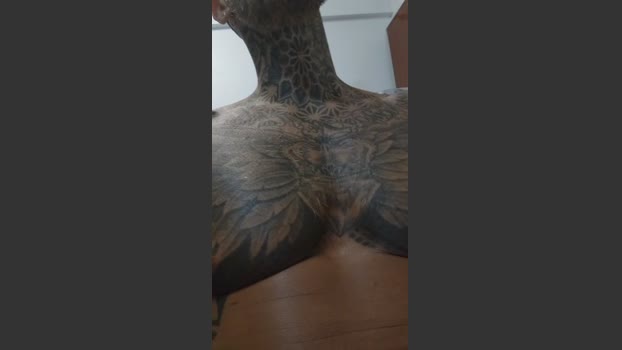 Nicolas_1988 04-01-2026 Recorded Video naughty